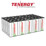 Tenergy Centura 9V 200MAH Nimh Rechargeable Batteries & Charger Options Lot. Fixed Price $32.99.