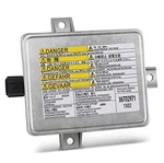 Wmphe Xenon Hid Headlight Ballast Replacement For W3T10471 X6T02993. Fixed Price $33.99.