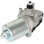 Roadfar Front Windshield Wiper Motor Replacement Fit For 2008-2011 Lexus .... Fixed Price $72.24.