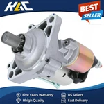 Kac Starter For 1998-1999-2004 2005 2006-2007 Honda Accord Pilot Acura Cl Mdx Tl. Fixed Price $54.99.
