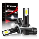 Compatible With Polaris Ranger 400 700 500 570 Full Midsize Bulbs, 881/8.... Fixed Price $75.81.