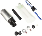 Denso 950 0118 Fuel Pump For Automotive Use 19CM X 8CM 11CM China. Fixed Price $130.90.