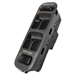 Window Master Switch For 1999-2002 Suzuki Grand Vitara, 1999-2004. Fixed Price $33.00.