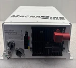Magnum Energy MS2812 2800W 12V Pure Sine Wave Inverter 125A Pfc Charger. Fixed Price $1079.99.