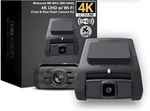 Momento M8 MD-8400 Wi-fi + Gps Front & Rear Dash Camera Kit With 64GB Microsd. Fixed Price $349.99.