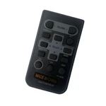 Remote Control For Pioneer DEH-3200UB DEH-3300UB DEH-4200UB Car Cd Rds Receiver. Fixed Price $12.42.