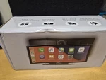 Cartablet Pro Max 2026 10.26" Carplay Android Auto Touch Screen. Fixed Price $280.00.