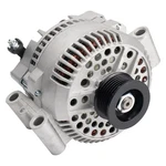 Ford Explorer 2004-2008 Trq ALA94465 Alternator. Fixed Price $149.62.