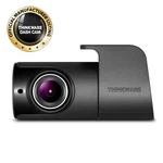Thinkware 2K Qhd Rear View Camera For Q1000 Dash Connecting Cable Included. Fixed Price $99.99.