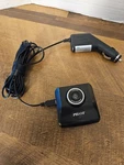 Pilot Automotive Digital Camcorder WM-507-8TRY. Fixed Price $8.00.