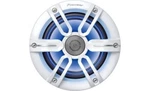 Pioneer UD-ME650LED Rgb Kit For TS-ME650 Marine Speakers. Fixed Price $10.99.