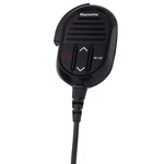 Raymarine Fist Mic Assembly F/RAY60, 70, 63 73 R70430. Fixed Price $149.95.