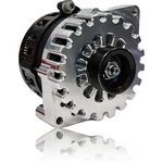 Mechman E-series 250 Amp Machined Alternator For 1986-1991 3.8L Fits 6/12 CS144. Fixed Price $524.00.