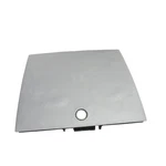 2005-2007 Ford Five Hundred Dash Center Upper Storage Bin Oem 184616. Fixed Price $45.00.