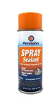 Permatex 82099 Spray Sealant, 12 Oz.. Fixed Price $21.60.