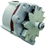 Premier Gear PG-14821 Alternator Replacement For Volkswagen Jetta L4 (85-91),.... Fixed Price $254.69.
