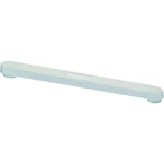 Blue Sea 2713 Minibus Cover. Fixed Price $10.07.