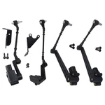 For Land Rover Range 4.2L 5.0L X Air Suspension Height Level Sensor. Fixed Price $70.99.