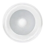 Shadow-caster Downlight White Housing Warm (scm-dlxs-ww-wh). Fixed Price $76.25.