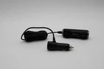 Cobra SC100 Single-view Smart Dash Cam Full Hd Real-time. Fixed Price $54.99.