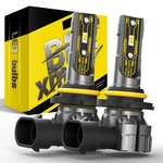 For Hyundai Venue 2023 2024 2025 Led Headlight Bulbs 9005 White 6500K High Beam. Fixed Price $19.87.