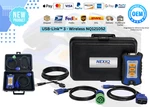 Nexiq Usb-link 3 Wireless NQ121052 (oem Part). Fixed Price $1453.00.