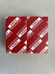 Dmex D3S Hid Headlight Bulbs Xenon 6000K Cool White 35W Replacement 66340 42403. Fixed Price $28.99.