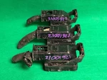 Wiring Harness Plug Connector Pontiac G6 Hhr Cruze Ecm Ecu Pcm Delphi 12610012. Fixed Price $49.99.