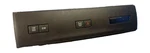 Buick Lacrosse Trip E/m Tcs Hazard Switch Trim 71529852. Fixed Price $35.44.