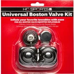 Ho Sports Boston Valve 2 Pack. Fixed Price $27.75.