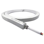 Lumitec Moray 3' Flex Strip Light With Integrated Controller - Spectrum Rgbw. Fixed Price $295.99.