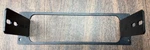 Havis C-EB25-MXP-1P, Faceplate, Fits Motorola Xpr 4550 (used). Fixed Price $10.00.