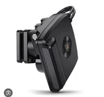 Humminbird Mega Live 2 Forward Facing Sonar. Fixed Price $1334.99.