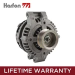 New Alternator For Honda 2.4L Civic 2012-15 Cr-v 12-14 Acura Ilx 2013-15 11604N. Fixed Price $450.00.