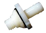 Specialty Recreation TF1 Self Seal Water Tank Fitting. Fixed Price $22.85.