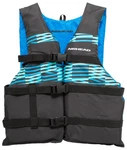 Airhead Element Oversized 30092-16-A-BKTL Expedited Shipping. Fixed Price $33.98.