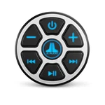 Jl Audio MBT-CRXV2 Weatherproof Bluetooth Controller / Receiver. Fixed Price $145.00.