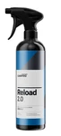 Carpro Reload 2.0 Spray Sealant For Ceramic Coating SIO2 Quartz 17 Oz. 500ML. Fixed Price $44.95.