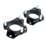 LL-4000 Pro Comp Lift Suspension Leveling Kits. Fixed Price $40.00.