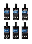 Sem 40477 Heavy Bodied White Sealer Automotive Joints Voids (6 Pack). Fixed Price $237.49.