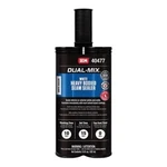 Sem 40477 Heavy Bodied White Sealer Automotive Joints Voids Oz. Fixed Price $54.99.