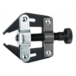 4758OTC Motorcycle Chain Tool. Fixed Price $37.62.