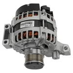 For Land Rover Range Evoque 2012-2019 Trq Alternator. Fixed Price $264.39.