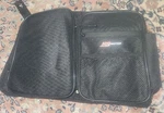 Mnj Motor Rzr Rear Door Bags, Passenger Side Storage Set With Knee.... Fixed Price $22.99.