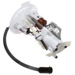 Delphi FG0874 Fuel Pump Module Assembly Select 06-09 Ford Mercury Models. Fixed Price $305.99.