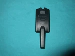 AN2400A-1 Lora Antenna Idatastart Used #2254. Fixed Price $29.09.