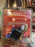 Dei 456L Power Door Lock Interface Resistance Learning Directed Electronics New. Fixed Price $25.00.
