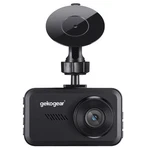 Gekogear 1080P Hd Dash Cam (ORBITD111). Fixed Price $119.23.