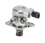 Infinauto High Pressure Fuel Pump For Nissan Juke 2011-2017 Rogue Sentra. Fixed Price $90.00.