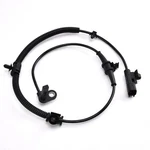 Speedwow Abs Wheel Sensor Front Left Right, Compatible With Chevy & Buick. Fixed Price $22.20.
